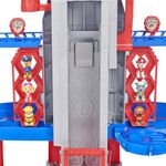Torre-de-Vigilancia-Gigante-do-Filme---Patrulha-canina---Sunny--7