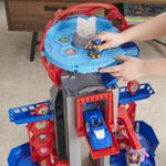 Torre-de-Vigilancia-Gigante-do-Filme---Patrulha-canina---Sunny--8