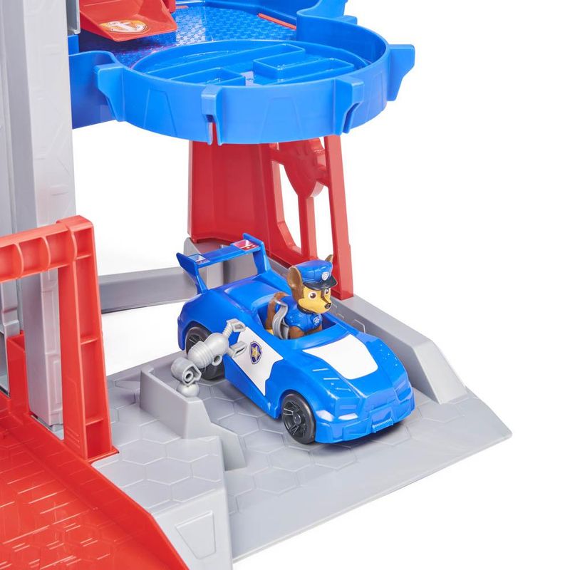 Torre-de-Vigilancia-Gigante-do-Filme---Patrulha-canina---Sunny--10
