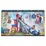 Torre-de-Vigilancia-Gigante-do-Filme---Patrulha-canina---Sunny--11