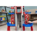 Torre-de-Vigilancia-Gigante-do-Filme---Patrulha-canina---Sunny--14