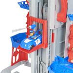 Torre-de-Vigilancia-Gigante-do-Filme---Patrulha-canina---Sunny--15