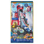 Torre-de-Vigilancia-Gigante-do-Filme---Patrulha-canina---Sunny--20