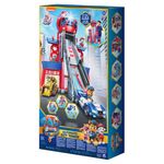 Torre-de-Vigilancia-Gigante-do-Filme---Patrulha-canina---Sunny--22