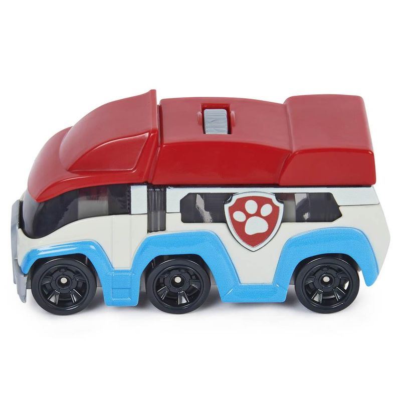 Carro---Patrulha-canina---Die-Cast-Patrulheiro-Com-Visor---Filme---Sunny-0