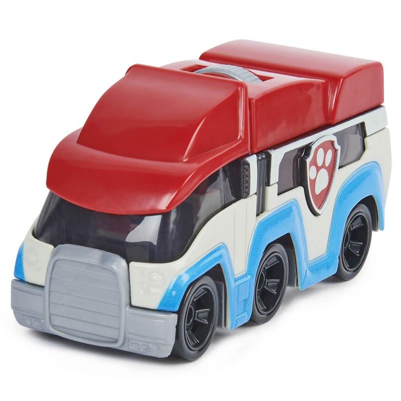 Carro---Patrulha-canina---Die-Cast-Patrulheiro-Com-Visor---Filme---Sunny-1