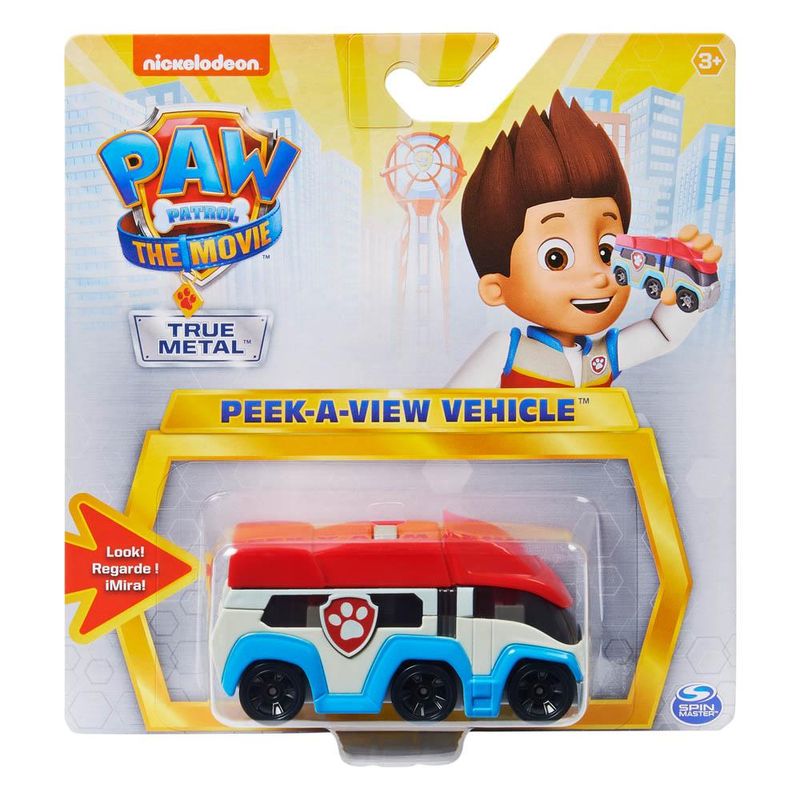 Carro---Patrulha-canina---Die-Cast-Patrulheiro-Com-Visor---Filme---Sunny-2