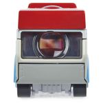 Carro---Patrulha-canina---Die-Cast-Patrulheiro-Com-Visor---Filme---Sunny-3