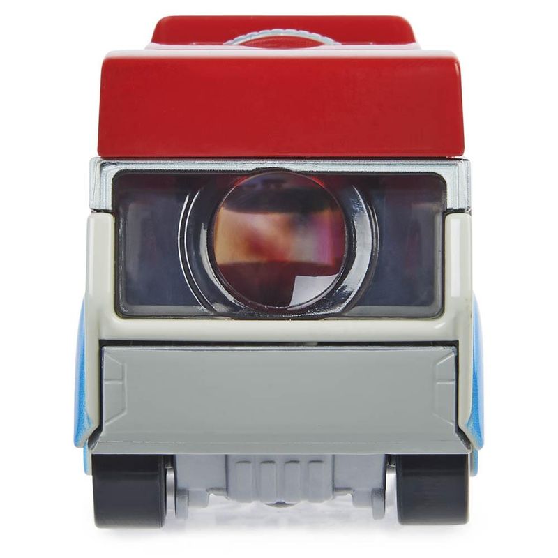 Carro---Patrulha-canina---Die-Cast-Patrulheiro-Com-Visor---Filme---Sunny-3