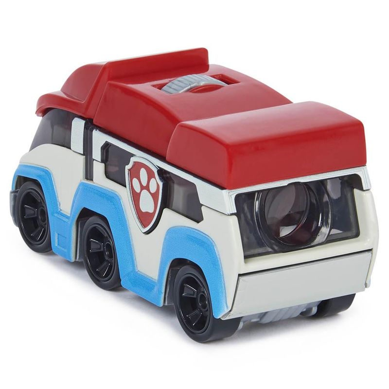 Carro---Patrulha-canina---Die-Cast-Patrulheiro-Com-Visor---Filme---Sunny-5