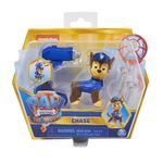 Figura-de-Acao---Patrulha-canina---Chase-do-Filme---Sunny--0