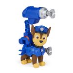 Figura-de-Acao---Patrulha-canina---Chase-do-Filme---Sunny--1