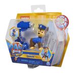 Figura-de-Acao---Patrulha-canina---Chase-do-Filme---Sunny--2