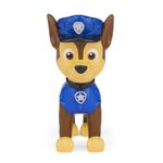 Figura-de-Acao---Patrulha-canina---Chase-do-Filme---Sunny--3