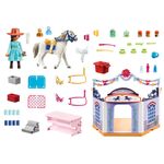 Playmobil-Spirit---Shop-de-Miradeiro---70695---Sunny-0