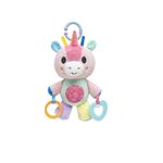 Pelucia-Infantil---Treme-Treme-de-Atividades---Unicornio---Buba-0