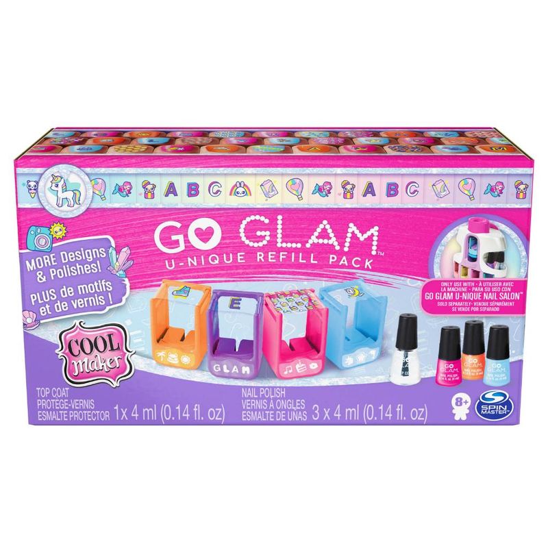 Acessorios-de-Maquiagem---Go-Glam---Refil-U-Nique---Sunny-3