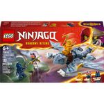 LEGO---Ninjago---Jovem-Dragao-Riyu---71810-0