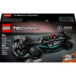 LEGO---Technic---Mercedes-AMG-F1-W14-E-Performance-Pull-Back---42165-0
