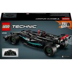 LEGO---Technic---Mercedes-AMG-F1-W14-E-Performance-Pull-Back---42165-1
