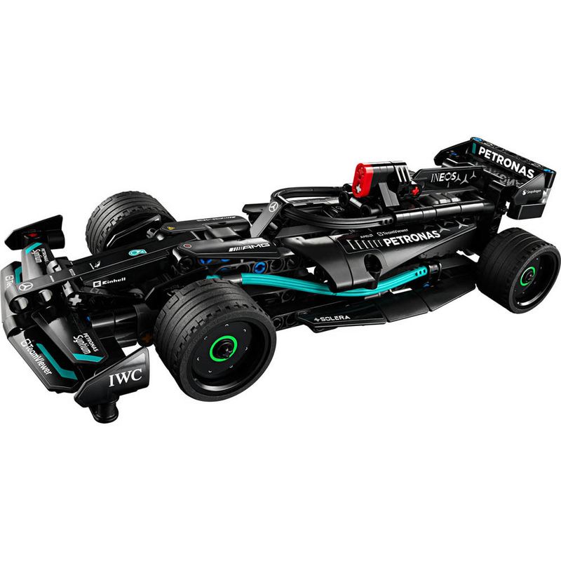 LEGO---Technic---Mercedes-AMG-F1-W14-E-Performance-Pull-Back---42165-2