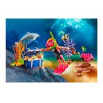 Playmobil---Family-Fun---Mergulhadora-De-Caca-Ao-Tesouro---70678---Sunny-2