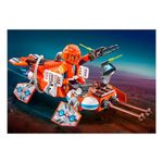 Playmobil---Space---Guarda-Espacial---70673---Sunny-2