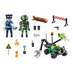 Playmobil---Starter-Pack---City-Action---Treinamento-Policial---70817---Sunny-1