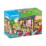 Playmobil---Country---Aulas-de-Equitacao---70995---Sunny-0