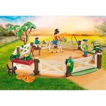 Playmobil---Country---Aulas-de-Equitacao---70995---Sunny-2