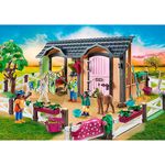 Playmobil---Country---Aulas-de-Equitacao---70995---Sunny-5