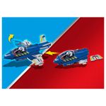 Playmobil---City-Action---Jato-Da-Policia-Com-Drone---70780---Sunny-2