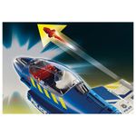 Playmobil---City-Action---Jato-Da-Policia-Com-Drone---70780---Sunny-3