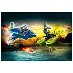 Playmobil---City-Action---Jato-Da-Policia-Com-Drone---70780---Sunny-4