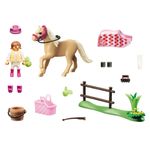 Playmobil---Country---Poneis-Colecionaveis-Alemao---70521---Sunny-1