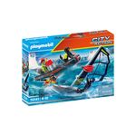 Playmobil---City-Action---Resgate-Na-Agua-Com-Cachorro---Sunny-0