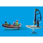 Playmobil---City-Action---Resgate-Na-Agua-Com-Cachorro---Sunny-2
