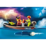 Playmobil---City-Action---Resgate-Na-Agua-Com-Cachorro---Sunny-4