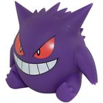 Mini-Figura-Colecionavel---Pokemon---Gengar---Roxo---Sunny-2