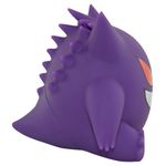 Mini-Figura-Colecionavel---Pokemon---Gengar---Roxo---Sunny-3