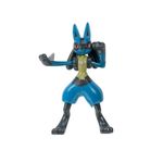 Mini-Figuras-Colecionaveis---Pokemon---Riolu-e-Lucario---Sunny-1