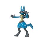 Mini-Figuras-Colecionaveis---Pokemon---Riolu-e-Lucario---Sunny-2