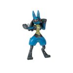 Mini-Figuras-Colecionaveis---Pokemon---Riolu-e-Lucario---Sunny-3