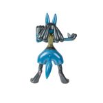 Mini-Figuras-Colecionaveis---Pokemon---Riolu-e-Lucario---Sunny-4