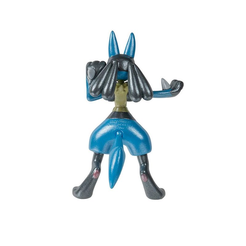 Mini-Figuras-Colecionaveis---Pokemon---Riolu-e-Lucario---Sunny-4