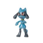 Mini-Figuras-Colecionaveis---Pokemon---Riolu-e-Lucario---Sunny-6