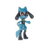 Mini-Figuras-Colecionaveis---Pokemon---Riolu-e-Lucario---Sunny-7