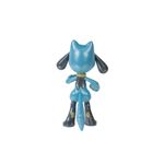 Mini-Figuras-Colecionaveis---Pokemon---Riolu-e-Lucario---Sunny-8