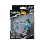 Mini-Figuras-Colecionaveis---Pokemon---Riolu-e-Lucario---Sunny-9