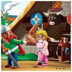 Playmobil---Asterix--Cabana-De-Vitalstatistix---2644---Sunny-1